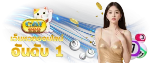 สมัคร เว็บ cat888 BY cat888 สมัคร ยัง ไง