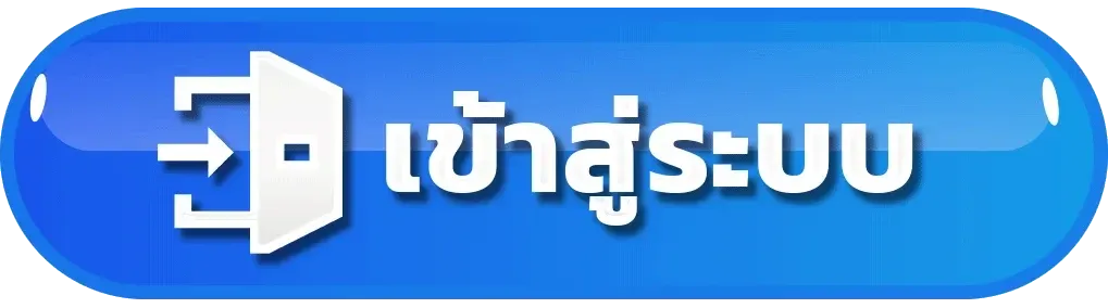 login BY cat888 สมัคร ยัง ไง